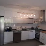 Beautiful In Pollenca Gotmar Appartement
