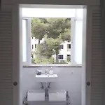 Beautiful In Pollenca Gotmar Appartement