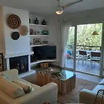 Appartement Beautiful In Pollenca Gotmar Port de Pollença