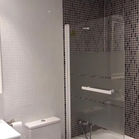 Beautiful In Pollenca Gotmar