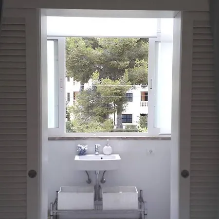 Beautiful In Pollença Gotmar Appartement