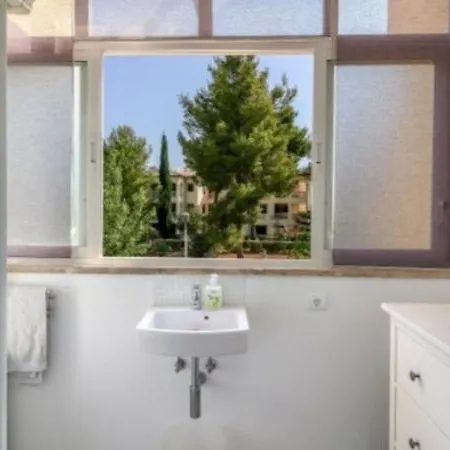 Beautiful In Pollenca Gotmar Port de Pollença