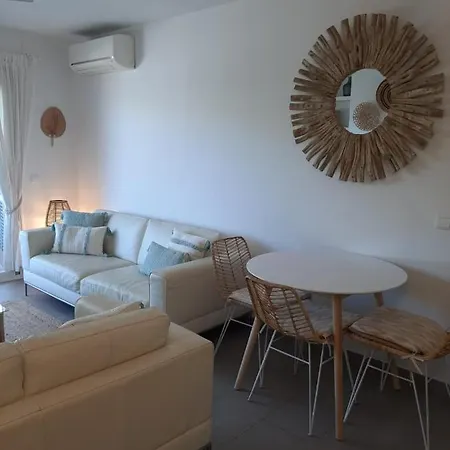 Beautiful In Pollenca Gotmar *