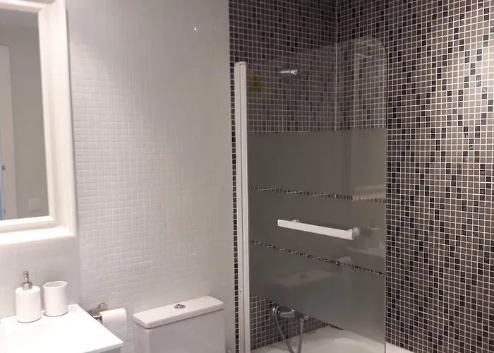 Beautiful In Pollenca Gotmar