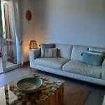 Apartment Beautiful In Pollenca Gotmar *