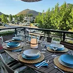 Apartment Beautiful In Pollenca Gotmar Port de Pollenca