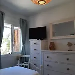 Apartment Beautiful In Pollenca Gotmar