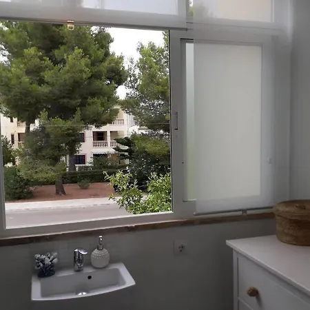 Beautiful In Pollenca Gotmar