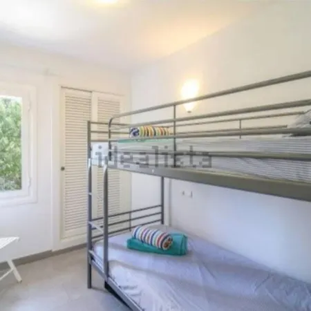 Appartement Beautiful In Pollenca Gotmar *