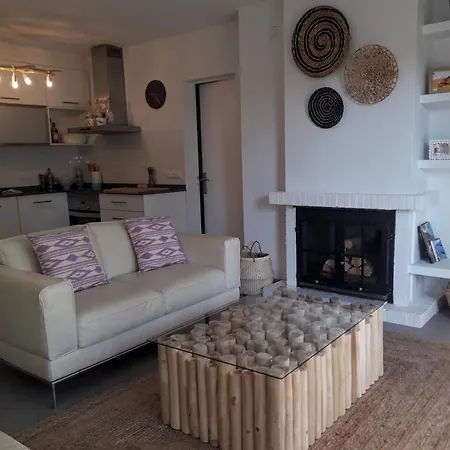 Appartement Beautiful In Pollenca Gotmar *
