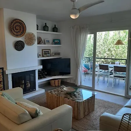 Apartment Beautiful In Pollenca Gotmar Port de Pollenca