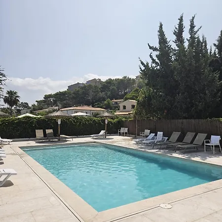 Beautiful In Pollenca Gotmar Appartement *