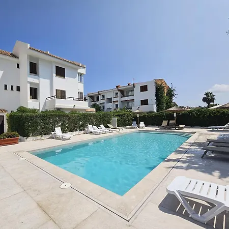 Appartement Beautiful In Pollenca Gotmar Port de Pollença