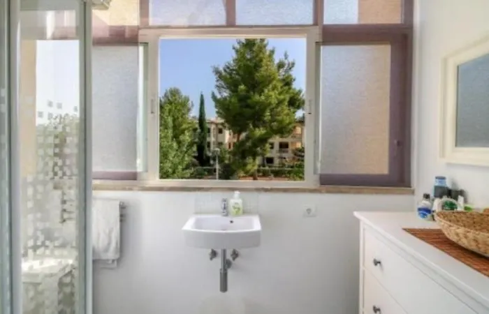 Beautiful In Pollenca Gotmar Port de Pollença