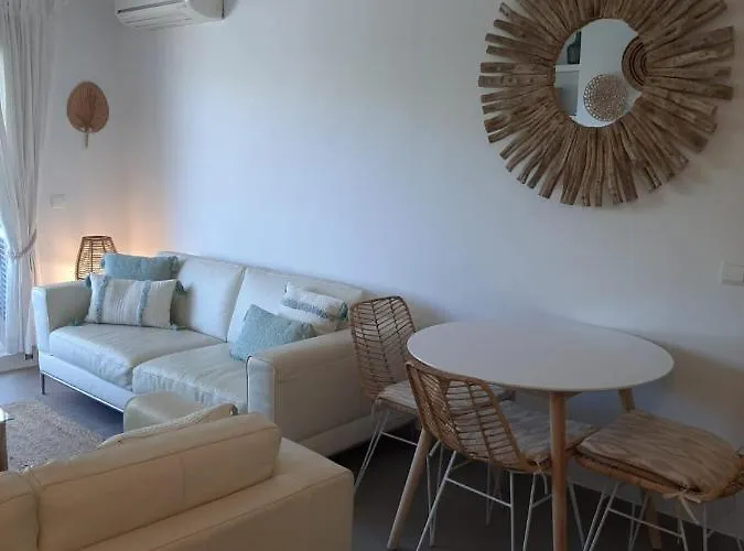 Beautiful In Pollenca Gotmar *