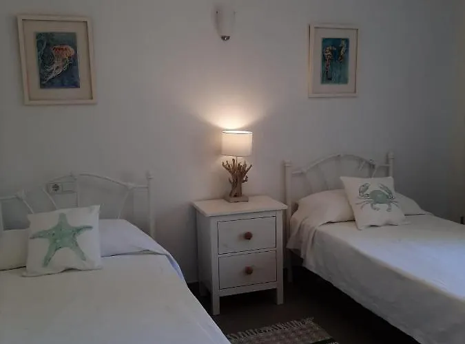 Beautiful In Pollenca Gotmar * Port de Pollença